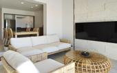 Туры в отель ADANRESORT LANA Villa Suite