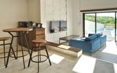Туры в отель ADANRESORT LANA Villa Suite
