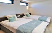 Туры в отель ADANRESORT LANA Villa Suite