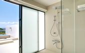 Туры в отель ADANRESORT LANA Villa Suite
