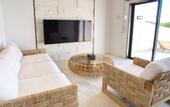 Туры в отель ADANRESORT LANA Villa Suite