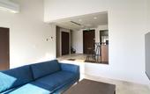 Туры в отель ADANRESORT LANA Villa Suite