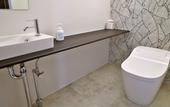 Туры в отель ADANRESORT LANA Villa Suite