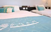 Туры в отель ADANRESORT LANA Villa Suite