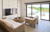Туры в отель ADANRESORT LANA Villa Suite