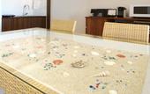 Туры в отель ADANRESORT LANA Villa Suite