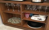 Туры в отель ADANRESORT LANA Villa Suite