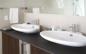 Туры в отель ADANRESORT LANA Villa Suite