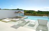 Туры в отель ADANRESORT LANA Villa Suite