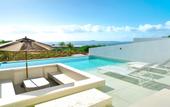 Туры в отель ADANRESORT LANA Villa Suite