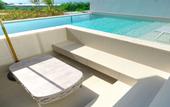 Туры в отель ADANRESORT LANA Villa Suite