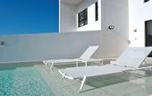 Туры в отель ADANRESORT LANA Villa Suite