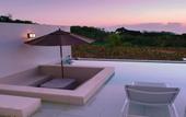 Туры в отель ADANRESORT LANA Villa Suite
