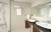 Туры в отель ADANRESORT LANA Villa Suite