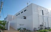 Туры в отель ADANRESORT LANA Villa Suite