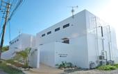 Туры в отель ADANRESORT LANA Villa Suite