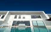 Туры в отель ADANRESORT LANA Villa Suite