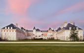 Туры в отель Vienna House Dream Castle Hotel Paris