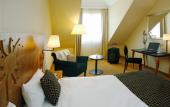 Туры в отель Vienna House Dream Castle Hotel Paris