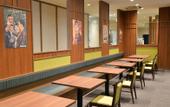 Туры в отель Takasago onsen