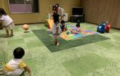 Туры в отель Takasago onsen