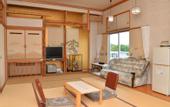 Туры в отель Takasago onsen