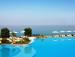 Туры в Movenpick El Sokhna Resort