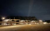 Туры в отель EIGHT POINT RESORT OKINAWA - Glamping