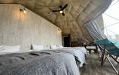 Туры в отель EIGHT POINT RESORT OKINAWA - Glamping