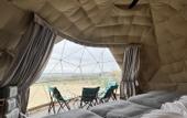 Туры в отель EIGHT POINT RESORT OKINAWA - Glamping