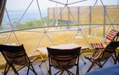 Туры в отель EIGHT POINT RESORT OKINAWA - Glamping