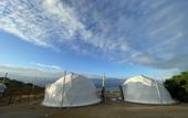 Туры в отель EIGHT POINT RESORT OKINAWA - Glamping