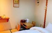 Туры в отель Nara Ryokan