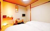 Туры в отель Nara Ryokan