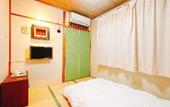 Туры в отель Nara Ryokan