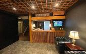 Туры в отель Nara Ryokan