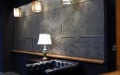 Туры в отель Nara Ryokan