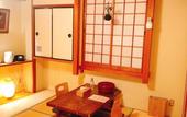 Туры в отель Nara Ryokan