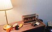 Туры в отель Nara Ryokan