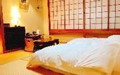 Туры в отель Nara Ryokan