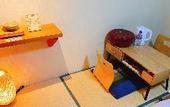 Туры в отель Nara Ryokan
