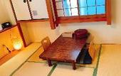 Туры в отель Nara Ryokan