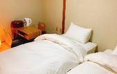 Туры в отель Nara Ryokan