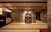 Туры в отель Minn Nihonbashi