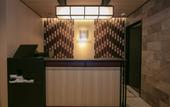 Туры в отель Minn Nihonbashi