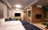 Туры в отель Minn Nihonbashi