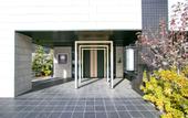 Туры в отель Minn Nihonbashi