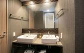 Туры в отель Minn Nihonbashi