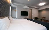 Туры в отель Minn Nihonbashi