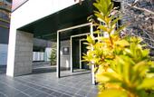 Туры в отель Minn Nihonbashi